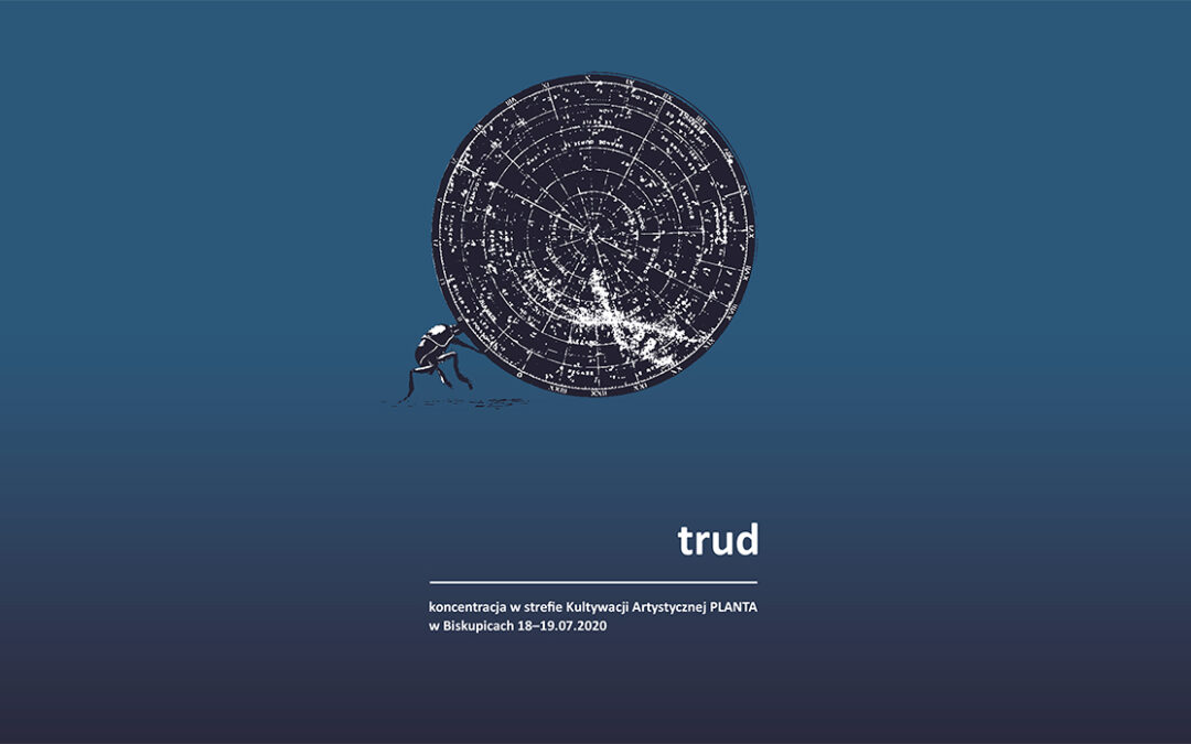 Trud