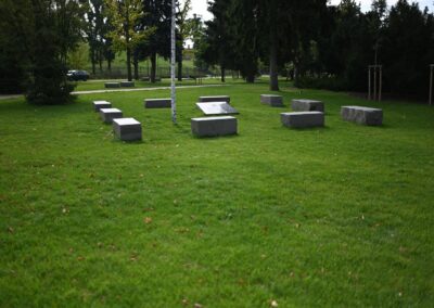 Park Pamięci kadr2